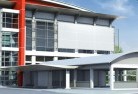 Marrickville Southfactory-building-1.jpg; ?>